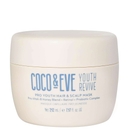 Coco & Eve Hair Treatments Youth Revive Pro Youth Hair & Scalp Mask 212ml Coco & Eve Hair Treatments Youth Revive Pro Youth Hair & Scalp Mask 212ml