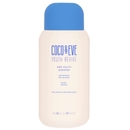 Coco & Eve Shampoo & Conditioner Youth Revive Pro Youth Shampoo 280ml Coco & Eve Shampoo & Conditioner Youth Revive Pro Youth Shampoo 280ml