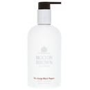 Molton Brown Re-Charge Black Pepper Body Lotion 300ml Molton Brown Re-Charge Black Pepper Body Lotion 300ml