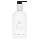 Molton Brown Re-Charge Black Pepper Body Lotion 300ml Molton Brown Re-Charge Black Pepper Body Lotion 300ml