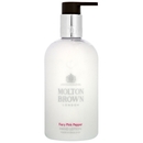 Molton Brown Fiery Pink Pepper Hand Lotion 300ml Molton Brown Fiery Pink Pepper Hand Lotion 300ml