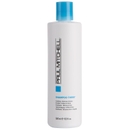 Paul Mitchell Clarifying Shampoo Three 500ml Paul Mitchell Clarifying Shampoo Three 500ml