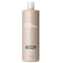 Paul Mitchell Original The Detangler Supersize 1000ml Paul Mitchell Original The Detangler Supersize 1000ml