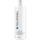 Paul Mitchell Original The Detangler Supersize 1000ml