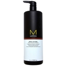 Paul Mitchell Mitch Heavy Hitter Shampoo Salon Size 1000ml