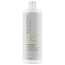Paul Mitchell Clean Beauty Scalp Therapy Conditioner 1000ml