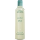 Aveda Confixor Liquid Gel 250ml Aveda Confixor Liquid Gel 250ml