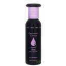 Perfumer's Choice Sofia No.2 Eau de Parfum Spray 83ml