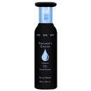 Perfumer's Choice Leo No.11 Eau de Parfum Spray 83ml Perfumer's Choice Leo No.11 Eau de Parfum Spray 83ml
