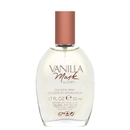 Coty Vanilla Musk Cologne Spray 50ml Coty Vanilla Musk Cologne Spray 50ml