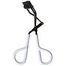 Tweezerman Lashes Onyx Great Grip Eyelash Curler