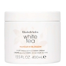 Elizabeth Arden White Tea Mandarin Blossom Body Cream 400ml / 13.5 fl.oz. Elizabeth Arden White Tea Mandarin Blossom Body Cream 400ml / 13.5 fl.oz.