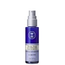 Neal's Yard Remedies Facial Oils & Serums Beauty Sleep Overnight Treatment 30ml Neal's Yard Remedies Facial Oils & Serums Beauty Sleep Overnight Treatment 30ml