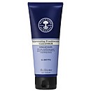 Neal's Yard Remedies Facial Cleansers & Washes Rejuvenating Frankincense Refining Cleanser 100g