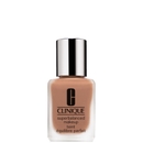 Clinique SUPERBALANCED Makeup - CN 72 Sunny Clinique SUPERBALANCED Makeup - CN 72 Sunny