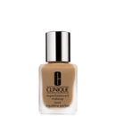 Clinique SUPERBALANCED Makeup - WN 114 Golden