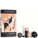 bareMinerals The Original Get Started Kit 4pc Mineral Makeup Set - Medium Beige bareMinerals The Original Get Started Kit 4pc Mineral Makeup Set - Medium Beige