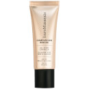 bareMinerals Complexion Rescue All-Over Luminizer Mineral SPF20 35ml (Various Shades)
