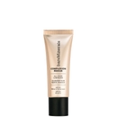bareMinerals Complexion Rescue All-Over Luminizer Mineral SPF 20 - Golden Peach
