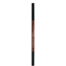 bareMinerals Mineralist Micro-Defining Eyebrow Pencil Chestnut 0.08g bareMinerals Mineralist Micro-Defining Eyebrow Pencil Chestnut 0.08g