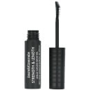 bareMinerals Strength and Length Brow Gel 5ml (Various Shades)