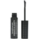 bareMinerals Strength and Length Brow Gel - Chestnut