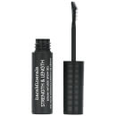 bareMinerals Strength and Length Brow Gel - Coffee