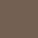 Laura Mercier Caviar Stick Eye Colour Cafe Noir 1.64g