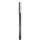 Laura Mercier Caviar Tightline Eyeliner - Tuxedo