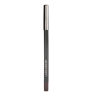 Laura Mercier Caviar Tightline Eyeliner - Espresso Brown