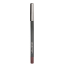 Laura Mercier Caviar Tightline Eyeliner - Cocoa