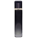 Paris Hilton Gold Rush Man Eau de Toilette Spray 100ml