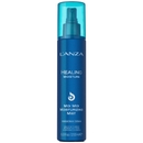 L'Anza Healing Moisture Moi Moi Moisturizing Mist 200ml