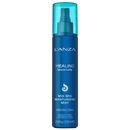 L'Anza Healing Moisture Moi Moi Moisturizing Mist 200ml L'Anza Healing Moisture Moi Moi Moisturizing Mist 200ml