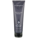 L'Anza Healing Remedy Scalp Balancing Cleanser Shampoo 266ml L'Anza Healing Remedy Scalp Balancing Cleanser Shampoo 266ml