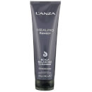 L'Anza Healing Remedy Scalp Balancing Cleanser Shampoo 266ml