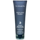 L'Anza Healing Remedy Scalp Balancing Conditioner 250ml
