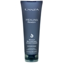 L'Anza Healing Remedy Scalp Balancing Conditioner 250ml L'Anza Healing Remedy Scalp Balancing Conditioner 250ml