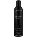 L'Anza Healing Style Dry Shampoo 242ml L'Anza Healing Style Dry Shampoo 242ml