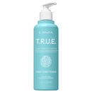 L'Anza T.R.U.E Pure Conditioner 236ml L'Anza T.R.U.E Pure Conditioner 236ml
