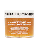 Peter Thomas Roth Masks Pumpkin Enzyme Mask for All Skin Types 50ml Peter Thomas Roth Masks Pumpkin Enzyme Mask for All Skin Types 50ml