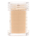 Jane Iredale Powder-Me SPF30 Refillable Dry Sunscreen Tanned Jane Iredale Powder-Me SPF30 Refillable Dry Sunscreen Tanned