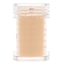 Jane Iredale Powder-Me SPF30 Refillable Dry Sunscreen Tanned Jane Iredale Powder-Me SPF30 Refillable Dry Sunscreen Tanned