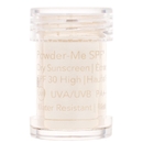 Jane Iredale Powder-Me SPF30 Refillable Dry Sunscreen Translucent Jane Iredale Powder-Me SPF30 Refillable Dry Sunscreen Translucent