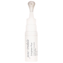 Jane Iredale Enlighten Plus Under-Eye Concealer 0 Golden Yellow Peach Jane Iredale Enlighten Plus Under-Eye Concealer 0 Golden Yellow Peach