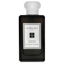 Jo Malone Tuberose Angelica Eau de Cologne Intense Spray 100ml Jo Malone Tuberose Angelica Eau de Cologne Intense Spray 100ml