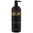 GO24.7 Cleanse & Condition Conditioner 1000ml / 33.8 oz. GO24.7 Cleanse & Condition Conditioner 1000ml / 33.8 oz.