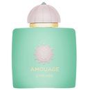 Amouage Lineage Woman Eau de Parfum Spray 100ml Amouage Lineage Woman Eau de Parfum Spray 100ml