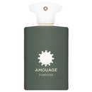 Amouage Purpose Man Eau de Parfum Spray 100ml Amouage Purpose Man Eau de Parfum Spray 100ml