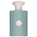 Amouage Search Man Eau de Parfum Spray 100ml